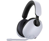 Sony SRS-XE300 Portable Wireless Speaker - Light Grey
