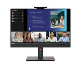 Lenovo ThinkVision P24h 23.8-inch WQHD LED IPS Monitor