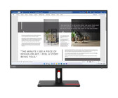 LG 17MB15T-B.AFB 17-inch Full HD Touch Screen Monitor