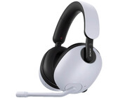 Razer Kaira Pro HyperSpeed Wireless Multi-Platform Gaming Headset For PlayStation