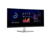 Huawei 75" 4K UHD IdeaHub Board 2