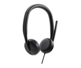 Razer BlackShark V2 X Wired Headset
