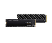 Dell 1.6TB SAS 512e 2.5-inch Write-Intensive Hot-Plug Solid State Drive