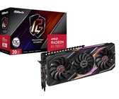 Gigabyte GeForce RTX 4070 Ti Super Eagle OC 16GB GDDR6X Graphics Card