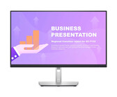 Huawei 75" 4K UHD IdeaHub Board 2