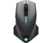 Razer - Basilisk X HyperSpeed Gaming Mouse (PC)