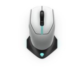 Razer - Basilisk X HyperSpeed Gaming Mouse (PC)