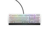 Corsair K95 RGB Platinum XT Mechanical Cherry MX Blue Gaming Keyboard