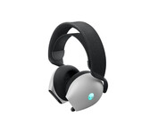 Razer Kraken Kitty Headset