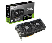 AORUS nVidia GeForce GTX 1080 Ti 11GB Gaming Graphics Card