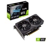 MSI RADEON RX 5600 XT GAMING X  6GB GDDR6 Graphics Card