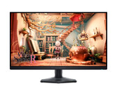 Dell Alienware AW2724DM 27" QHD Gaming Monitor