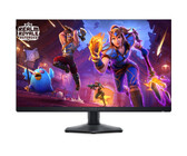 Dell Alienware AW2724DM 27" QHD Gaming Monitor