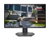 TCL P615 50-inch 4K Android TV