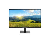 Philips - 273V7QDAB/00 27 inch LED Computer Monitor