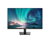 HP ProDisplay P204V 19.5-inch HD Monitor