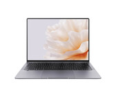 HP ZBook 15 G4 Core i7 Mobile Workstation