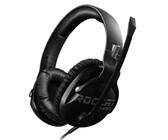Logitech ZONE VIBE 100 Lightweight Wireless Headphones