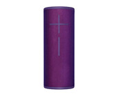 Logitech Ultimate Ears MegaBoom 3 Wireless Bluetooth Violet Purple Speakers
