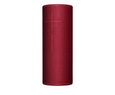 Logitech Ultimate Ears MegaBoom 3 Wireless Bluetooth Violet Purple Speakers