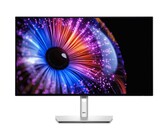 Huawei 75" 4K UHD IdeaHub Board 2