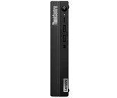 Dell OptiPlex 7020 SFF Desktop PC - Core i5-14500 / 8GB RAM / 512GB SSD / Win 11 Pro