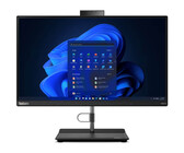 HP 205 G8 All-in-One Desktop PC - Ryzen 3-5425U / 23.8" FHD / 8GB RAM / 256GB SSD / Win 11 Pro