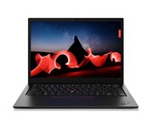 HP ProBook 450 G9 Notebook PC - Core i7-1255U / 15.6" FHD / 8GB RAM / 512GB SSD / Win 11 Pro / Pike Silver