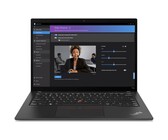 Dell XPS 13 7390 Ultrabook - Core i7-10510U / 13.3" 4K Touch / 16GB RAM / 1TB SSD / Win 10 Home