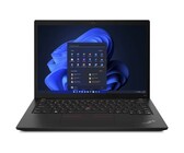Dell XPS 13 7390 Ultrabook - Core i7-10510U / 13.3" FHD / 16GB RAM / 512GB SSD / Win 10 Pro