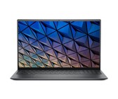 Lenovo IdeaPad Yoga C340 Notebook PC - Core i5-8265U / 15.6" HD Touch / 8GB RAM / 128GB SSD + 1TB HDD / MX230 2GB / Win 10 Home (81N50073SA)