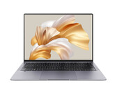 Apple 13-inch MacBook Pro with Touch Bar Intel Core i5 512GB - Space Grey