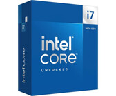 Intel Xeon Bronze 3204 Processor