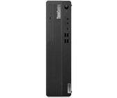 Dell OptiPlex 7420 All-in-One Desktop PC - Core i7-14700 / 23.8" FHD / 16GB RAM / 512GB SSD / Win 11 Pro