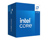 Intel Xeon Bronze 3204 Processor