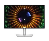 ASUS TUF Gaming VG279Q3A 27" Full HD Monitor