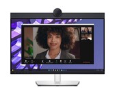 Samsung - LC27RG50FQU 27 inch 240Hz Curved Gaming Computer Monitor (G-Sync Compatible)