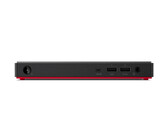 HP 200 G3 Core i5 Non Touch All-in-One Desktop PC