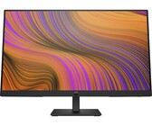 Verbatim 14" Full HD Portable Touch Monitor