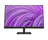 HP P19b 18.5" G4 Monitor