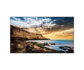 Samsung QA65QN800 65'' 8K NEO QLED TV