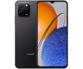 Samsung Galaxy A05s 4G 64GB Black Cellphone
