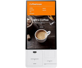 Hisense M7000 55-inch UHD Smart LED TV