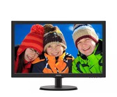 Lenovo D19-10 18.5-inch Full HD Monitor