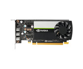 ASUS Radeon Dual RX 5500XT OC Evo - 8GB Graphics Card