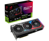 Gigabyte Radeon RX 7900 XTX GAMING OC 24GB GDDR6 Graphics Card