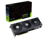 AORUS nVidia GeForce GTX 1080 Ti 11GB Gaming Graphics Card