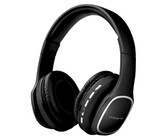Belkin SoundForm Mini Wired On-Ear blue Kids Headphones