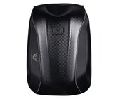 Dell Professional Backpack 15 (460-BCFH)