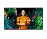 Samsung QA65QN800 65'' 8K NEO QLED TV